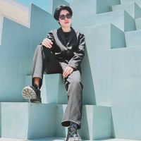 เสียงต้นฉบับ - 🌈ป๊ะเอ็มส์🫶KIM❣️