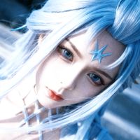 suara asli - ° 🎀 Phượng.ƚᴎiM 🎀 °
