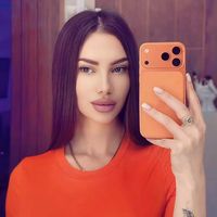 vitalina.vy