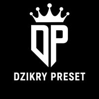 suara asli - DZIKRY PRST