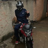 e_.hari_dastart