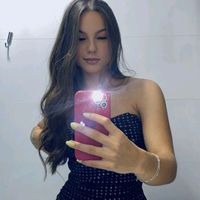 leaacimovic