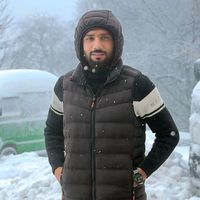 ranamubashir5252