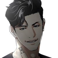 lookism.editor