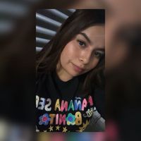 katheeml