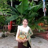 เสียงต้นฉบับ - ຫມູອ້ວນ🐷💗