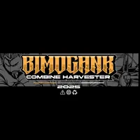 original sound - alksadam_