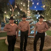 original sound - freddyborbon_y_su_legado