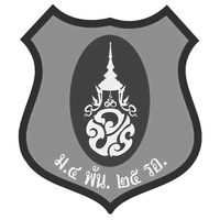 cavalry1025th