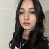 geefsyy