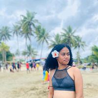 _baby.ima
