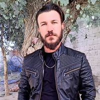 Bir Umuttur Yaşamak - orijinal ses