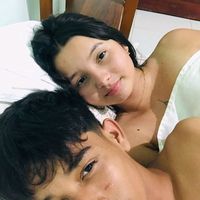 heidy.gomez420