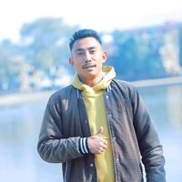 basanta.tamnag