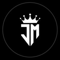 lyrics_johir_0