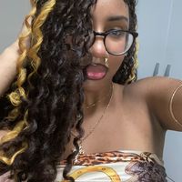 maryypretinhaa