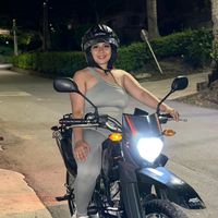 sanhezagudelo2