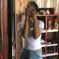 its_me_jenny_chettri