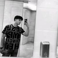 orijinal ses