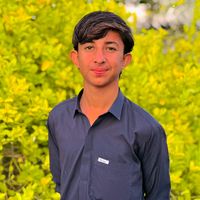 mubarik_javed_777