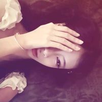 nhạc nền - Eye🪽