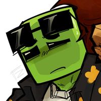 original sound - ꒰ ᐢ ◞‸◟ᐢ꒱