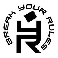 breakyourrulesstudio