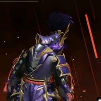 archclash
