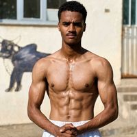 sabom_hiddaa_1