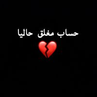 fatoma.fati28