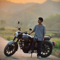 al_faisal_babu