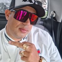danielcamposs643