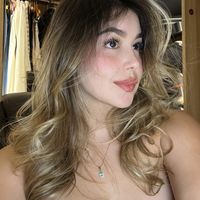 maisanmiguelq