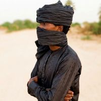 الصوت الأصلي