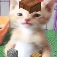 เสียงต้นฉบับ - หมอนข้าง(ช่องลอง)