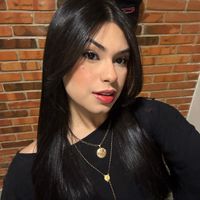laraandradell