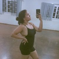 michelefernanda246