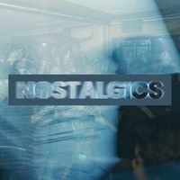 original sound - Nostalgics PH