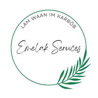 emelakservices