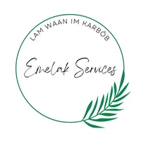 original sound - emelakservices
