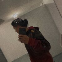 szn.maori