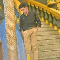 original sound - azanali00773