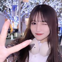 tabete_neyou