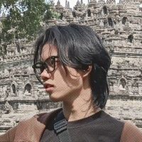 suara asli - Sanctuarya