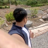 bunyi asal - Jebat farish