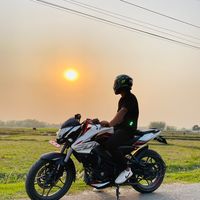 nishanrajbanshi123