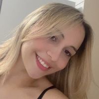 kamilly_rianii