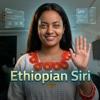 voiceladyethiopia