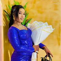 mariam.diallo2063