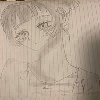 オリジナル楽曲 - 🥓( '-' 🥓 )ベ-コチャン
